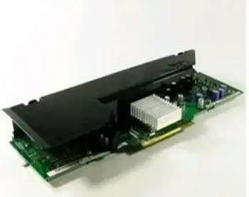 ND890 | Dell | Memory Riser Board for PowerEdge 6850 Server