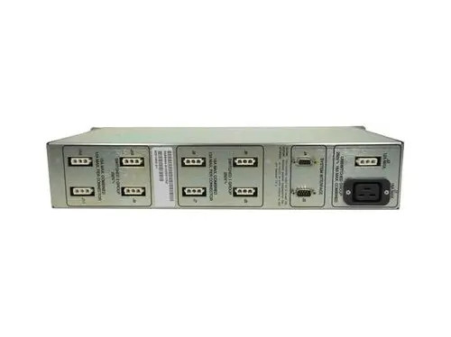 300-2032 | Sun | X4341A AC Redundant Transfer Switch for 6800