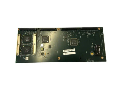 X2730A | Sun | S-Bus I/O Daughter Board for Enterprise 10000