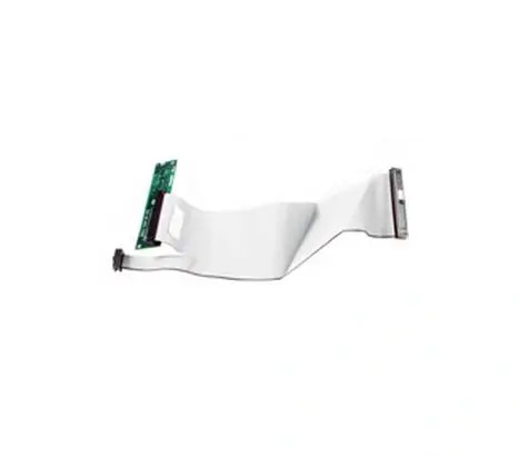 541-0006 | Sun | Removable Media Paddleboard with Cable Assembly for Fire V440