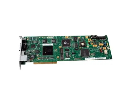 D2968-60002 | HP | Remote Insight Board D2968-60002 | HP | Remote Insight Board