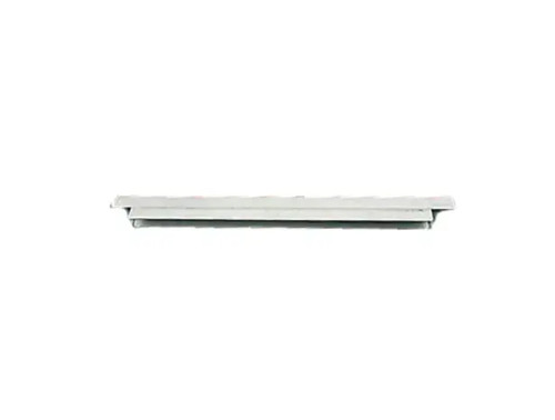 A5201-00335 | HP | Cabinet Attached Rear for Superdome 9000
