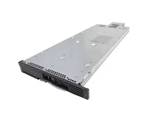 336181-001 | HP | for ProLiant BLGBE2 Interconnect Switch Port Aggregator