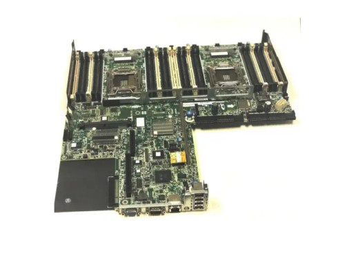 304117-B21 | HP | Storage Recovery Board for ProLiant DL320 304117-B21 | HP | Storage Recovery Board for ProLiant DL320