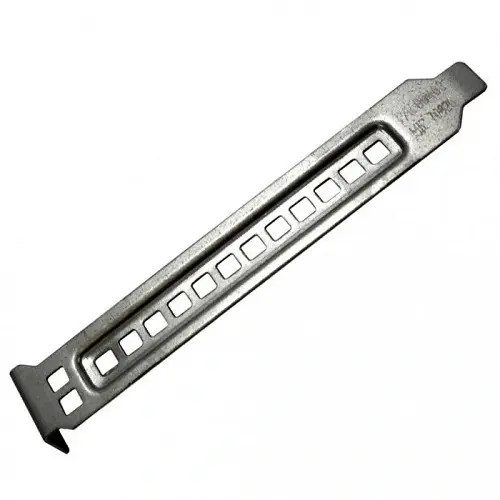 0DD463 | Dell | PCI-Slot Bracket for Precision T3400