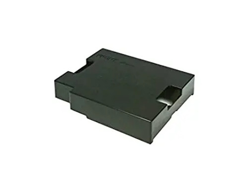 683819-001 | HP | Heat Sink Blank for ProLiant BL465c Gen8 Server