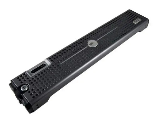0K727D | Dell | Front Bezel for PowerVault MD1120 Server