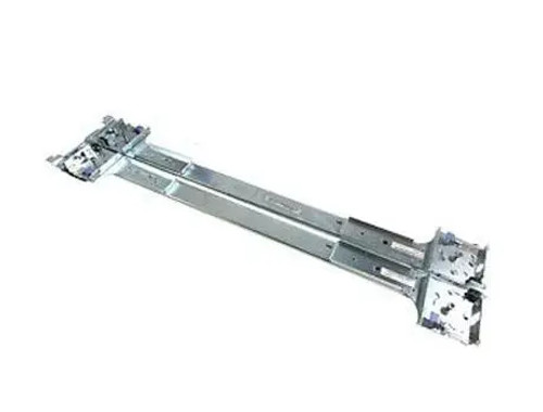 WC369 | Dell | Rapid Rail Kit 2U for PowerEdge 2950 2970