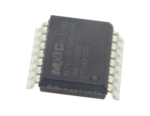 775042-001 | HP | RP2 XXX ROM Bios iC Chipset