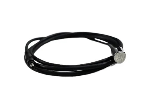 07M509 | Dell | LED Indicator Cable for PowerEdge 1650