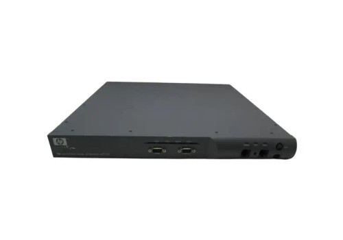 P4516-62100 | HP | Sa7100-Small Sc E-commerce Server