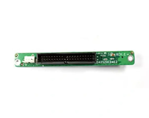 K4679 | Dell | Removable Media Drive Interposer Board for PowerEdge 2900
