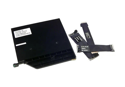 731193-001 | HP | Thunderbolt Module with Cable for Z1 G2 WorkStation 731193-001 | HP | Thunderbolt Module with Cable for Z1 G2 WorkStation