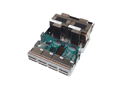 AM426-60009 | HP | XNC Upper / Lower 8-Port Module Dual-CPU with Heat Sinks Assembly for ProLiant DL980 G7 Server AM426-60009 | HP | XNC Upper / Lower 8-Port Module Dual-CPU with Heat Sinks Assembly for ProLiant DL980 G7 Server