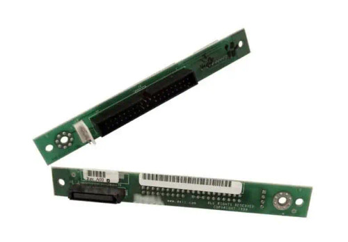4938U | Dell | CD-ROM Interface Adapter Board for PowerEdge 6450 Server