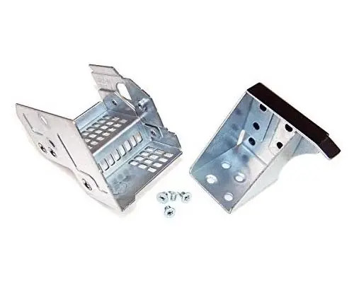 729127-001 | HP | Flexible LOM 2U Riser Convertor Kit