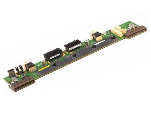432164-001 | HP | Midplane Board for ProLiant DL320s (RoHS)