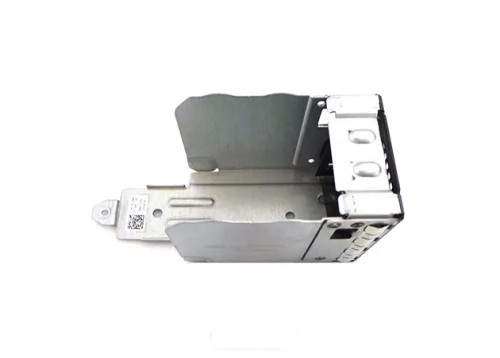 04V3T9 | Dell | 2.5-inch Solid State Drive 4X Filler-Slot for PowerEdge R720 Server