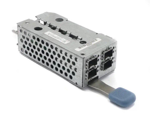 801365-001 | HP | Interconnect Module Blade for Synergy 480 Gen9 Compute Module