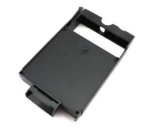 040-000-907 | EMC | Server Blank Filler Tray Module 040-000-907 | EMC | Server Blank Filler Tray Module