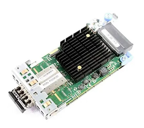 SN30E54819 | Lenovo | ThinkServer Any Fabric 16GB/s 2-Port Gen5 Fibre Channel Host Bus Adapter