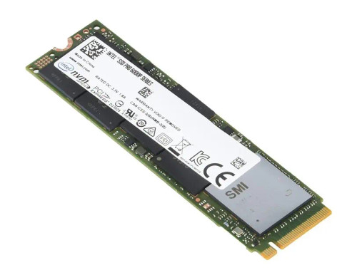 SSDPEKKA256G701 | Intel | P3100 Series 256GB TLC PCI-Express 3.0 x4 Solid State Drive for R1208WFTYS Server