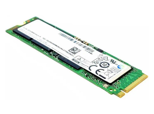 MZNLN512HMJP | Samsung | PM871a Series 512GB Triple-Level Cell (TLC) SATA 6Gb/s M.2 2280 Solid State Drive