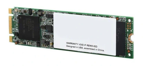 823954-001 | HP | 180GB SATA 6Gb/s M.2 2280 Solid State Drive 823954-001 | HP | 180GB SATA 6Gb/s M.2 2280 Solid State Drive