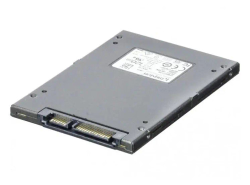SS100S2/16G | Kingston Technology | Kingston SSDNow S100 Series 16GB SATA 3Gbps 2.5-inch Solid State Drive