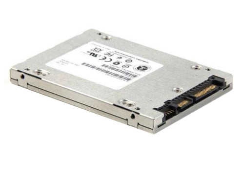 4XB0K12272 | Lenovo | 240GB SATA 6Gb/s Rear Intensive-3 2.5-inch Solid State Drive for ThinkServer TS150 4XB0K12272 | Lenovo | 240GB SATA 6Gb/s Rear Intensive-3 2.5-inch Solid State Drive for ThinkServer TS150