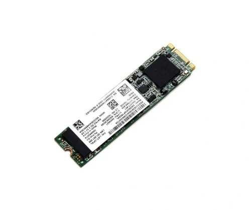 04X4421 | Lenovo | 180GB M.2 2280 SATA 6Gb/s Solid State Drive for ThinkPad