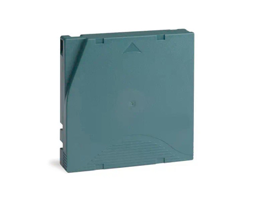 02PN6C | Dell | 1.5TB/3TB DATa Cartridge for RD1000