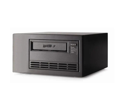 7020567 | Sun | 4GB LTO-4 4G Fibre Channel Tape Drive