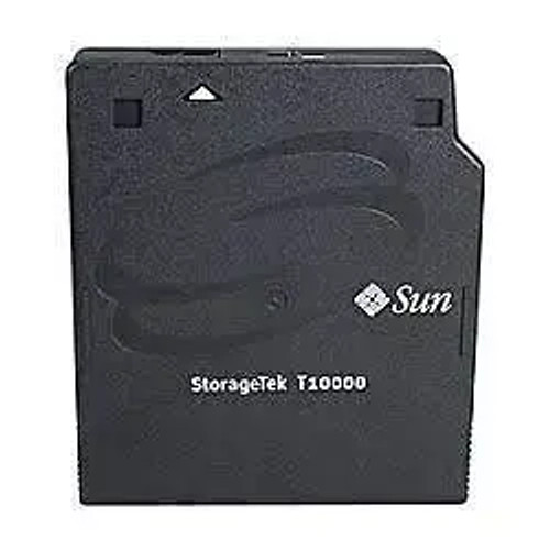 003-0519-01 | Sun | T10000 500GB/1TB 1/2 inch DATa Cartridge