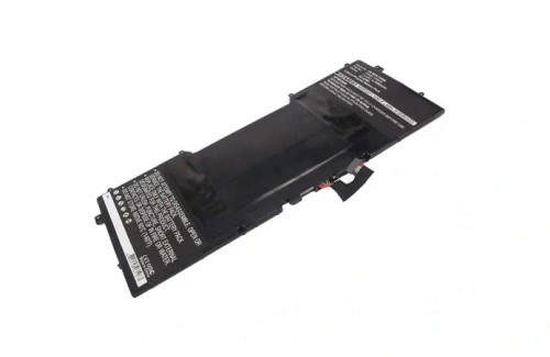 0Y9N00 | Dell | 6-Cell Battery 47WHr 6071 XPS L321X