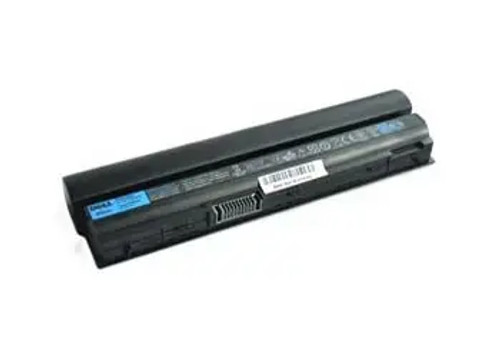 312-1433 | Dell | Li-Ion 6-Cell 65WH Battery for Inspiron 312-1433 | Dell | Li-Ion 6-Cell 65WH Battery for Inspiron
