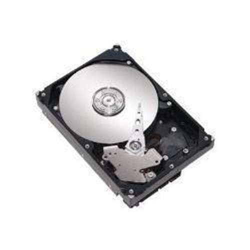 TC.32700.097 | Acer | HDD 1TB 3.5" 1000 GB Serial ATA TC.32700.097 | Acer | HDD 1TB 3.5" 1000 GB Serial ATA