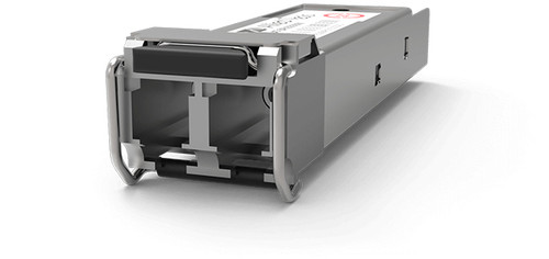 AT-SPEX/E | Allied Telesis | network transceiver module Fiber optic 1000 Mbit/s SFP AT-SPEX/E | Allied Telesis | network transceiver module Fiber optic 1000 Mbit/s SFP