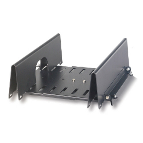 ACAC10005 | APC | rack accessory Cable management panel
