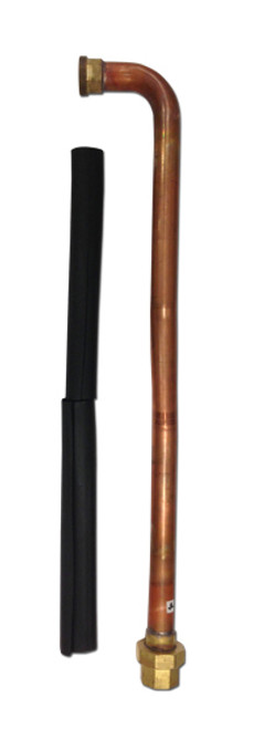 ACAC10033 | APC | computer cooling system part/accessory Tube