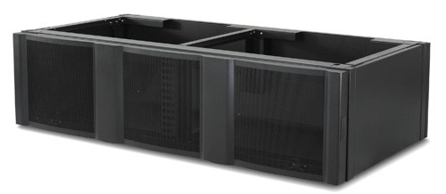 ACFS74339 | APC | hardware cooling accessory Black