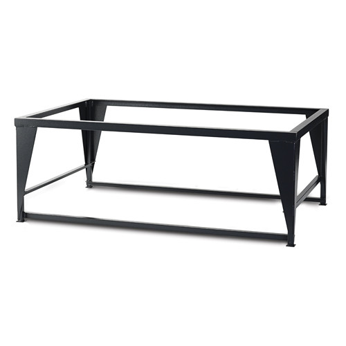 ACFS76003 | APC | hardware cooling accessory Black