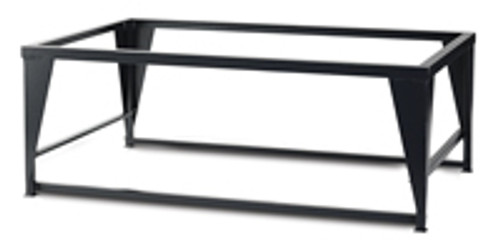 ACFS76011 | APC | hardware cooling accessory Black