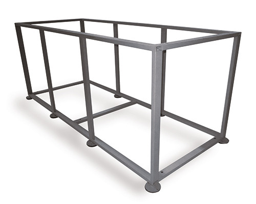 ACFS76058 | APC | hardware cooling accessory Silver