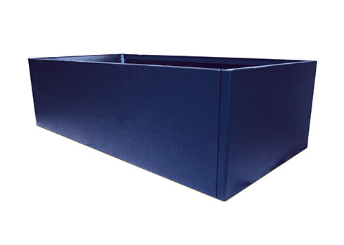 ACPL75110 | APC | hardware cooling accessory Black