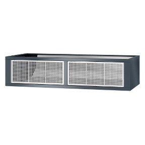 ACSB76178 | APC | rack accessory Rack base