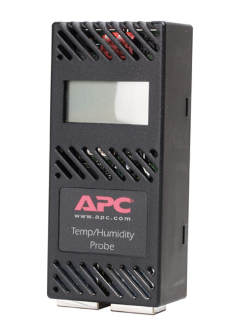 AP9520TH | APC | power supply unit