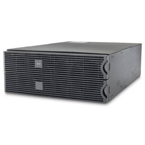 APTF10KW01 | APC | power distribution unit (PDU) Black