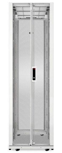 AR3350W | APC | rack cabinet White