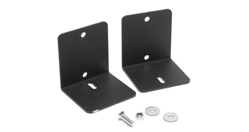 AR4601 | APC | mounting kit